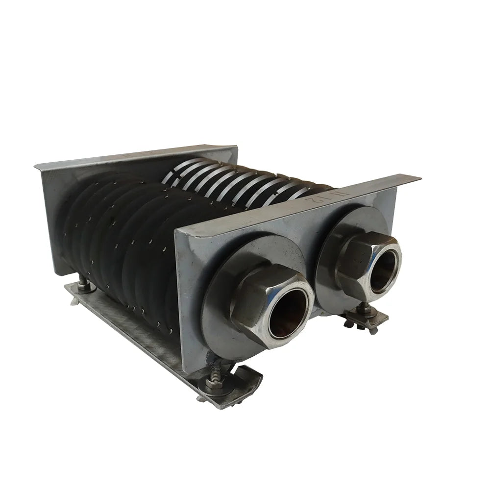 12mm Blade for Commercial Meat Cutter X6615