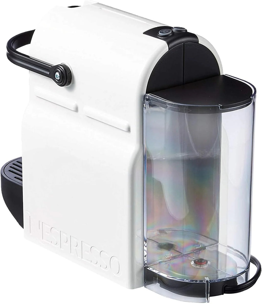 Krups Inissia Water 0.7L Plastic H425