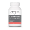 L-Methionine 500 mg 100 caps M71991