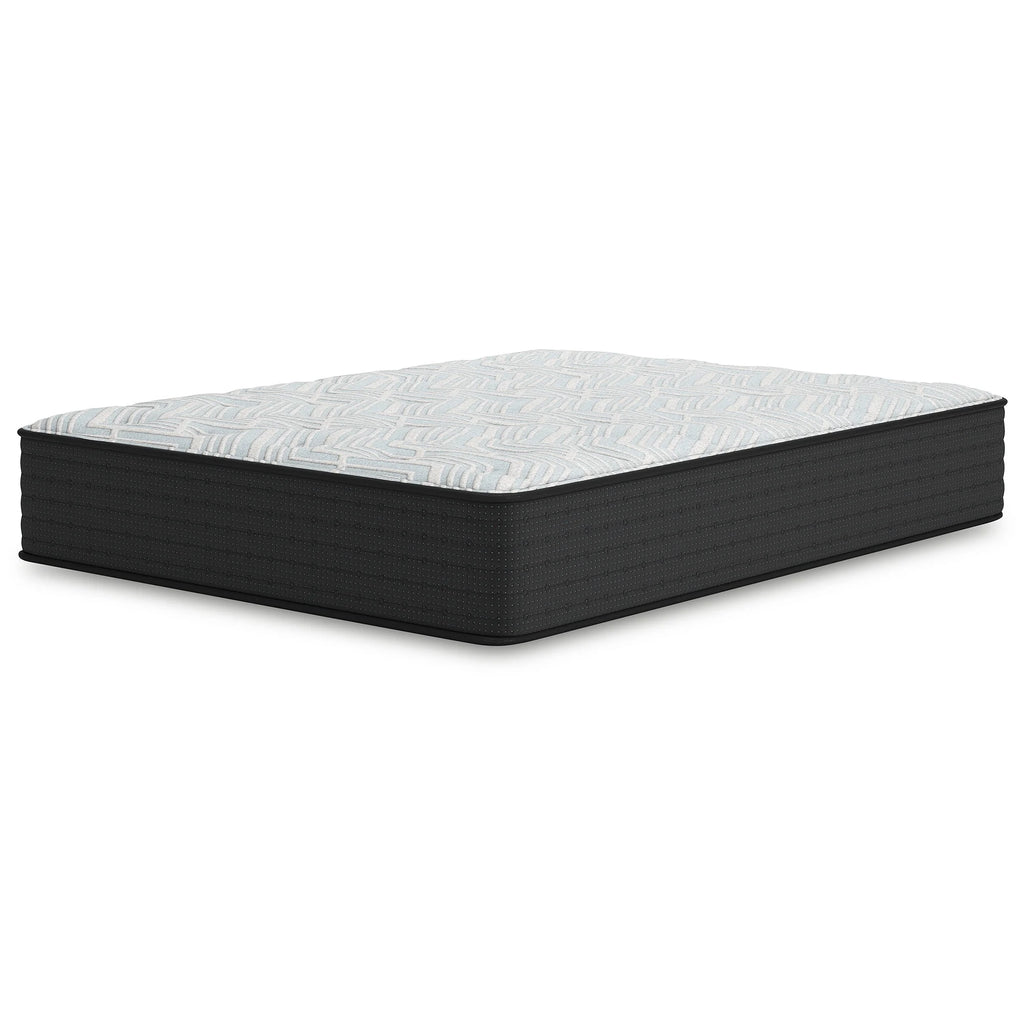 King Mattress O9683