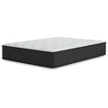 King Mattress O9683
