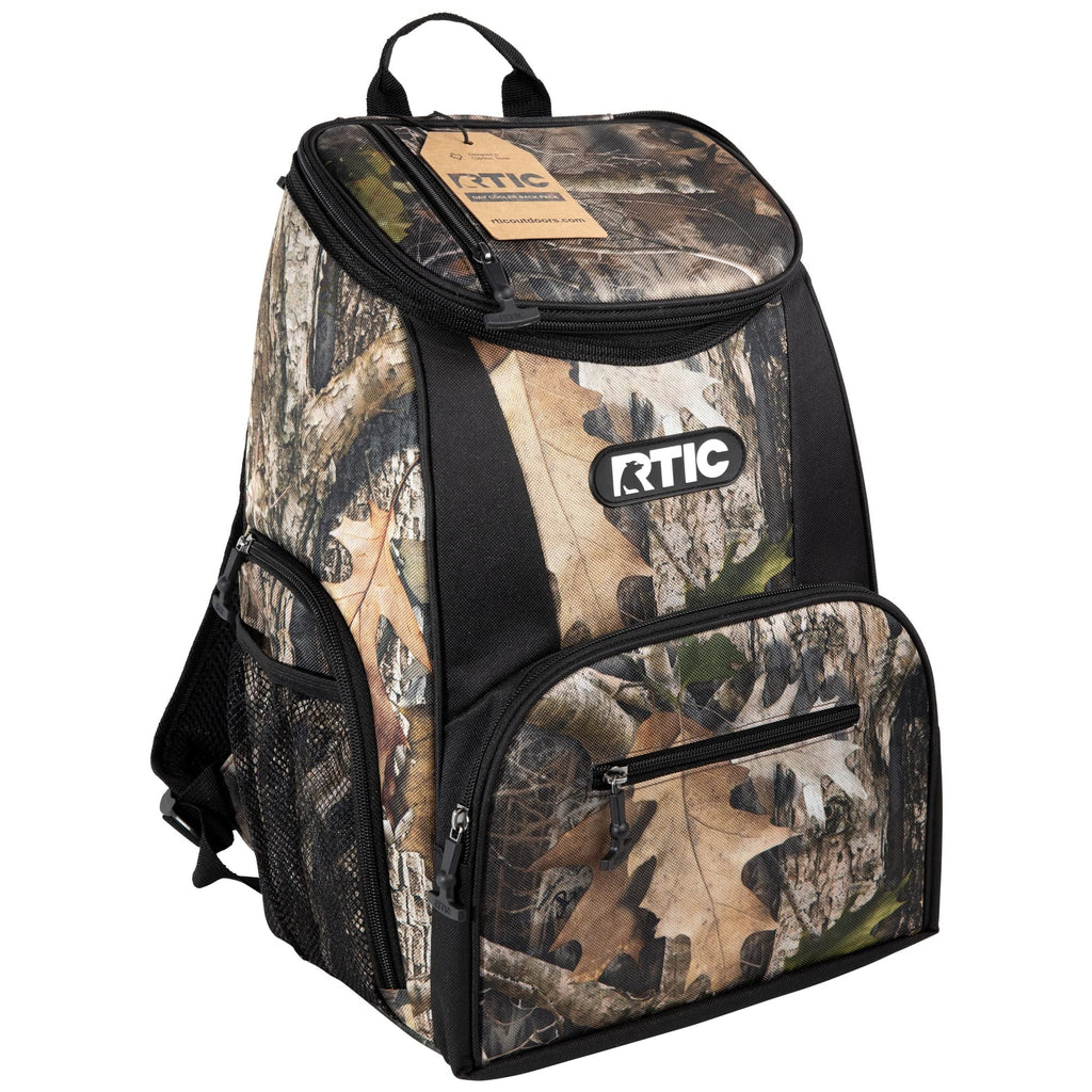 Lightweight Insulated 15 Can Soft Cooler Bag C7520