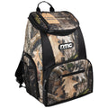 Lightweight Insulated 15 Can Soft Cooler Bag C7520
