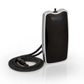 Rechargeable Travel Air Purifier F7212