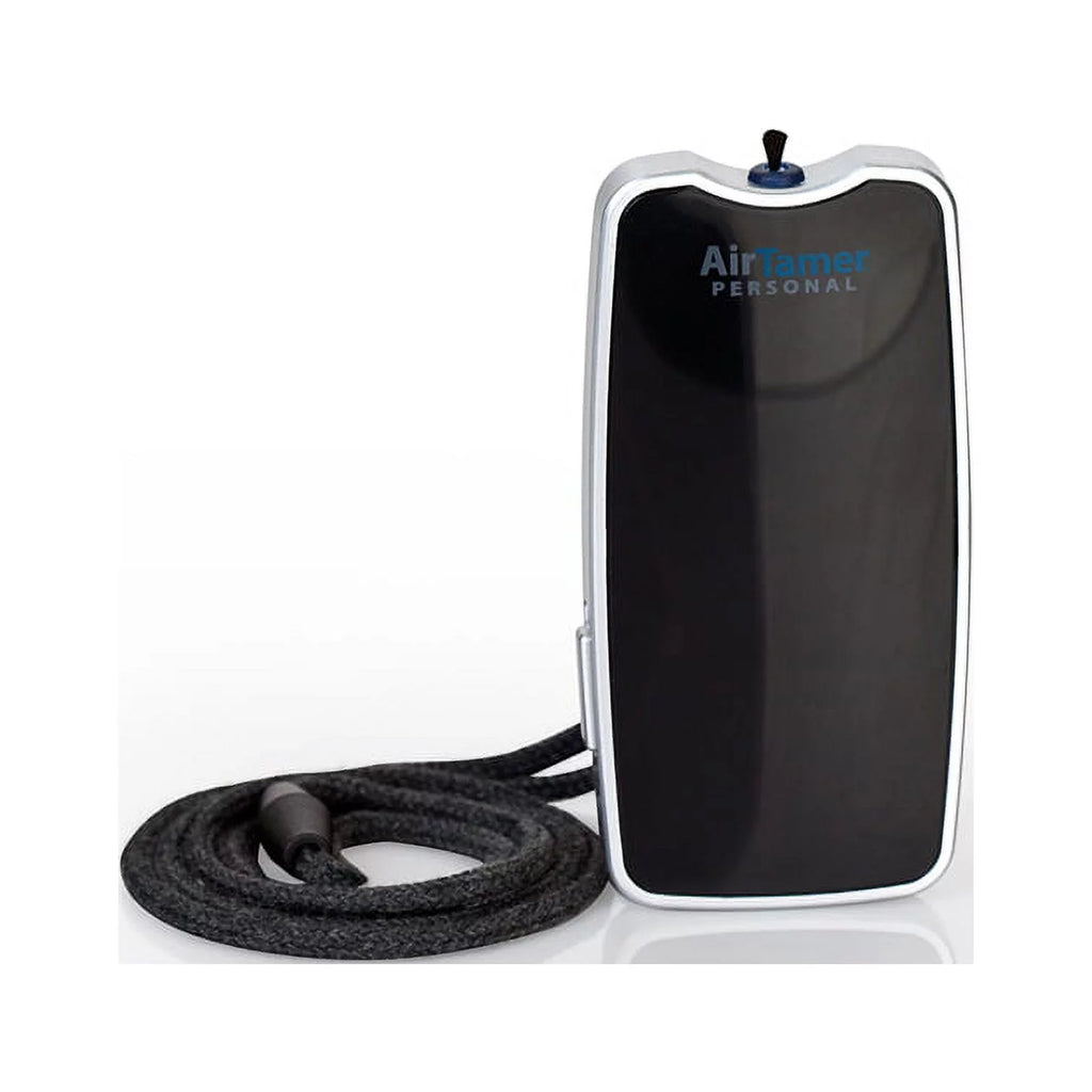 Rechargeable Travel Air Purifier F7212