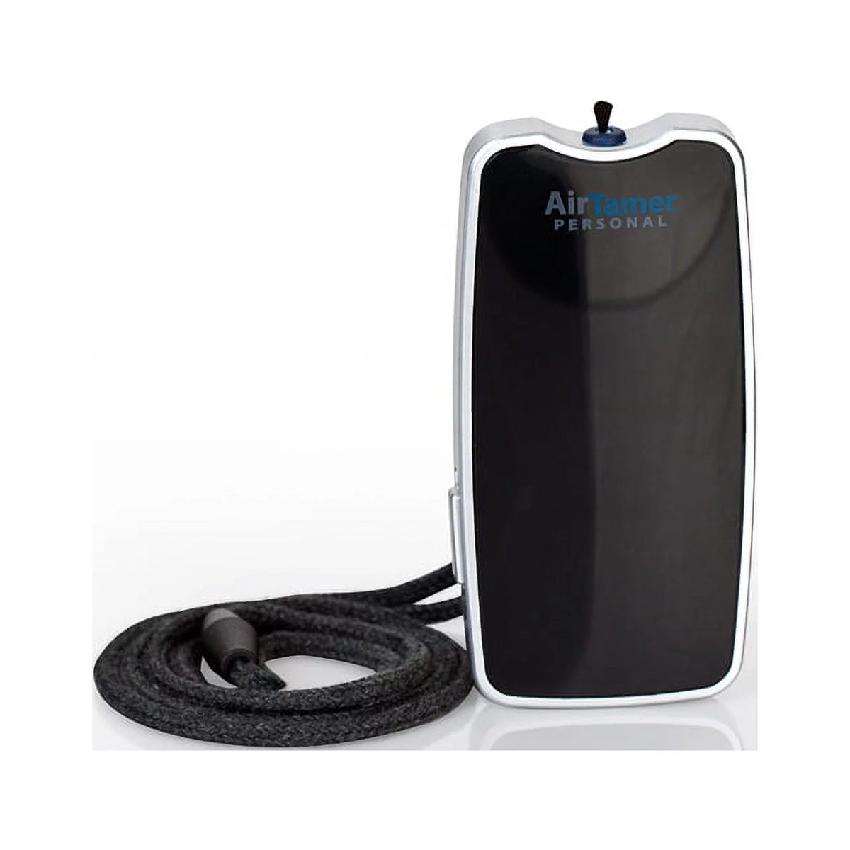Rechargeable Travel Air Purifier F7212