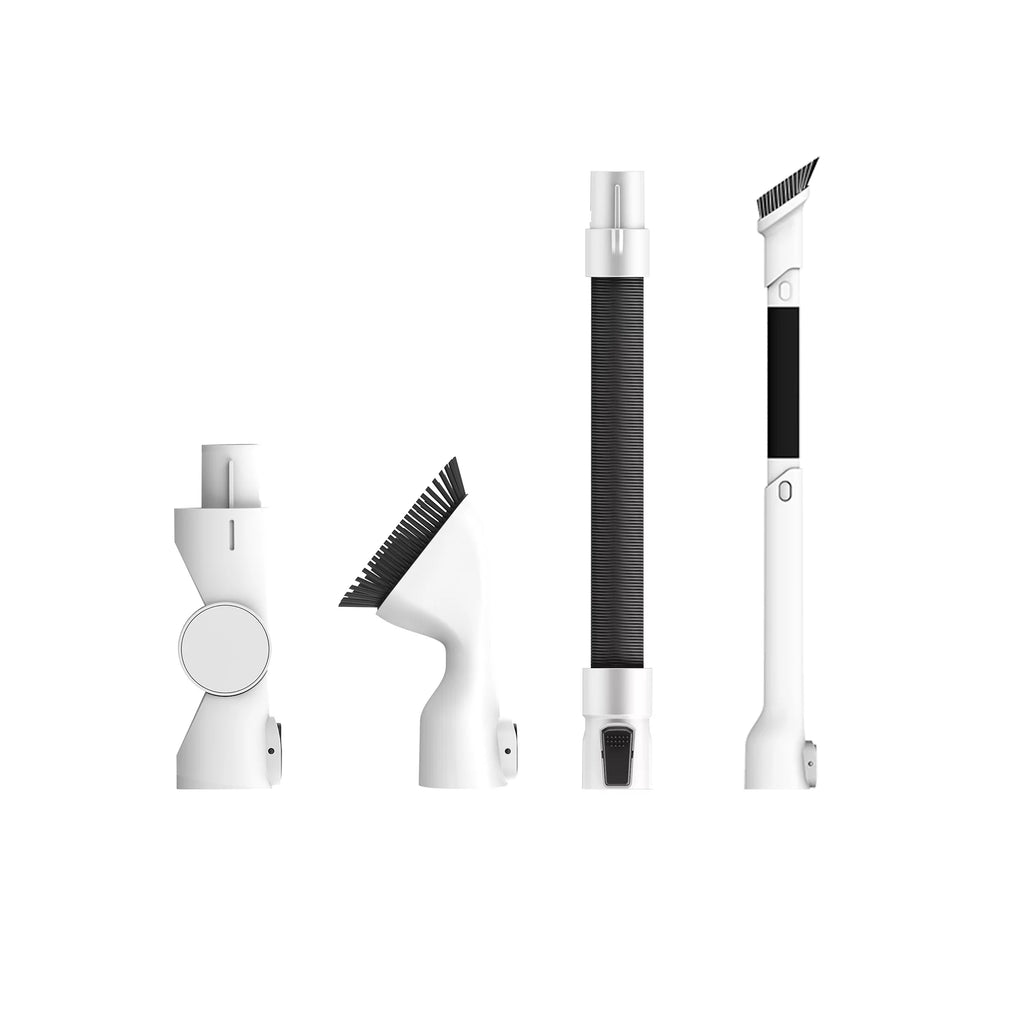 Cordless Stick Vacuum Cleaner H101