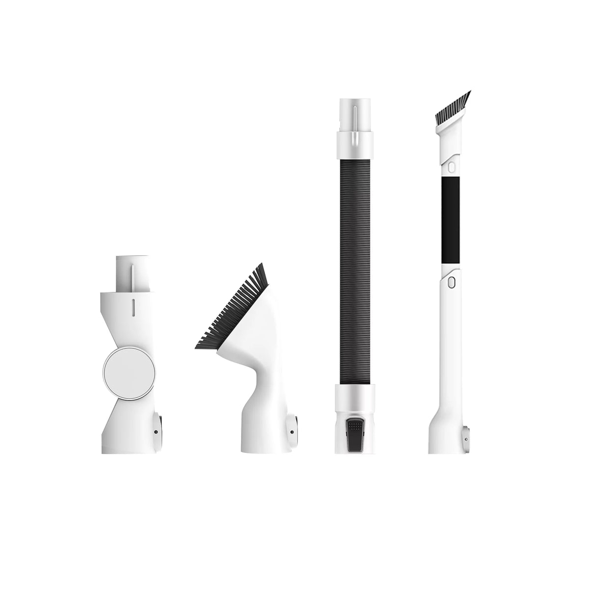 Cordless Stick Vacuum Cleaner H101