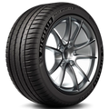Summer 285/35ZR19/XL (103Y) Tire U709285
