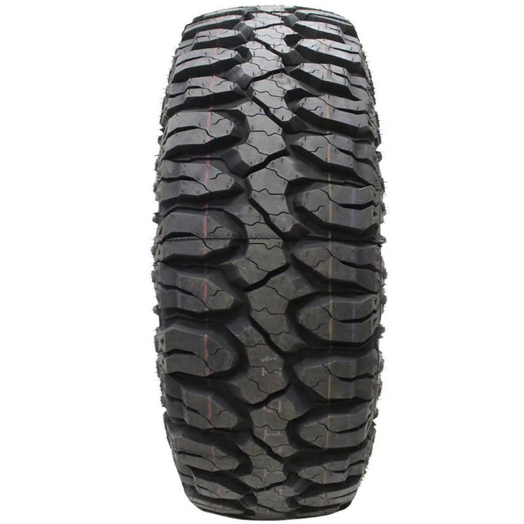 Mud Terrain Light Truck Tire Y1655