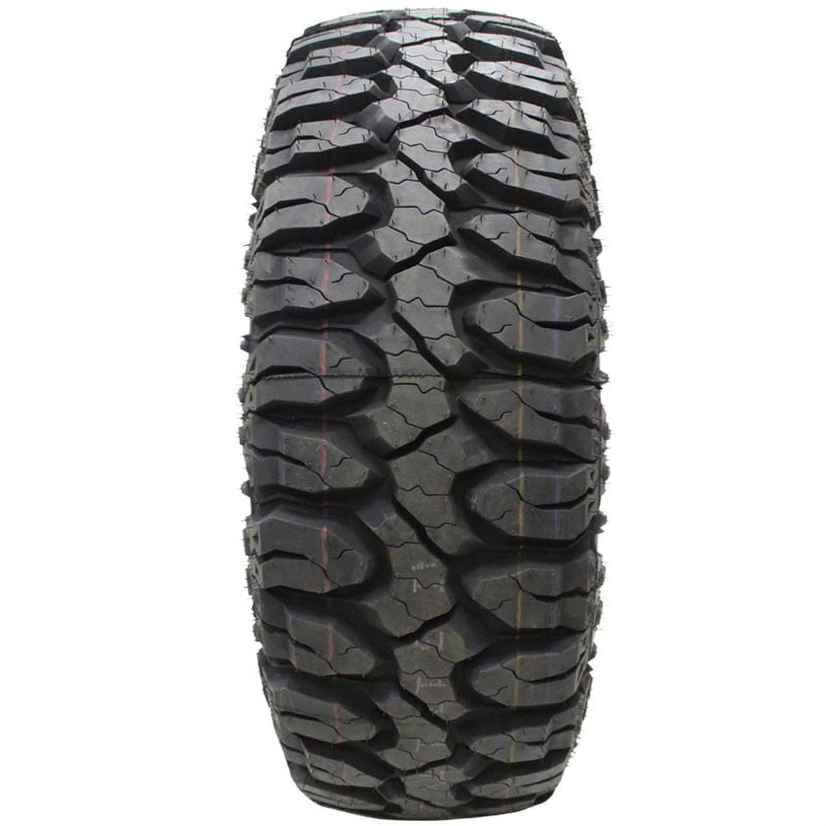 Mud Terrain Light Truck Tire Y1655