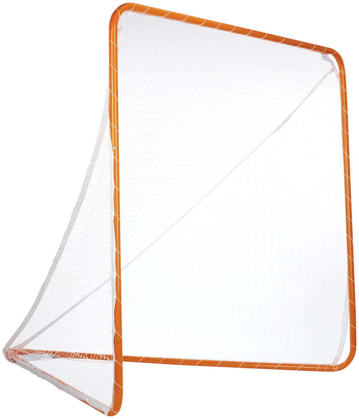 Backyard Lacrosse Goal with Net R622350