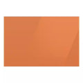 Clementine Glass Bottom Panel for 3-Door French Door Refrigerator D973898