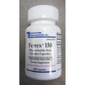 150 Capsules X6541