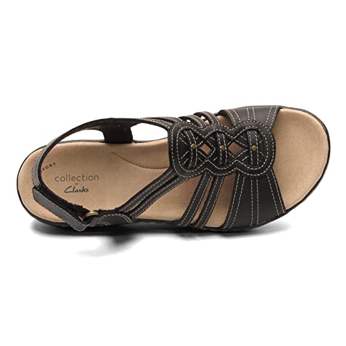 Women's Sandal G8723