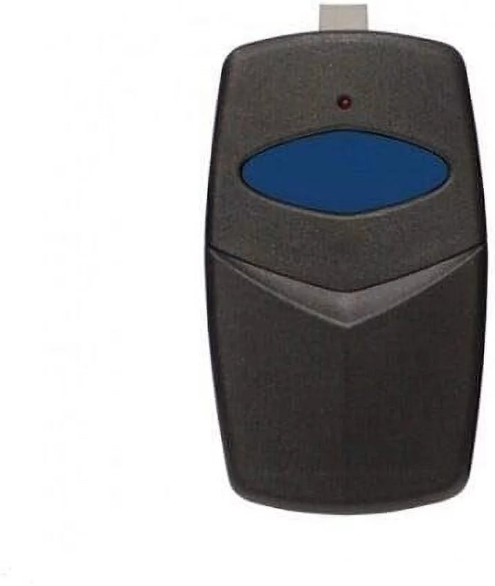 Garage Opener L722343
