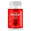 Glycogen Support Capsules L27577
