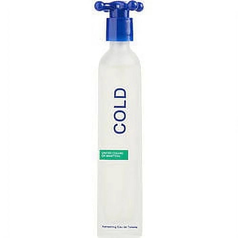 Cold EDT Spray 3.3 oz T493