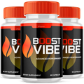 180 Capsules Supplement J145