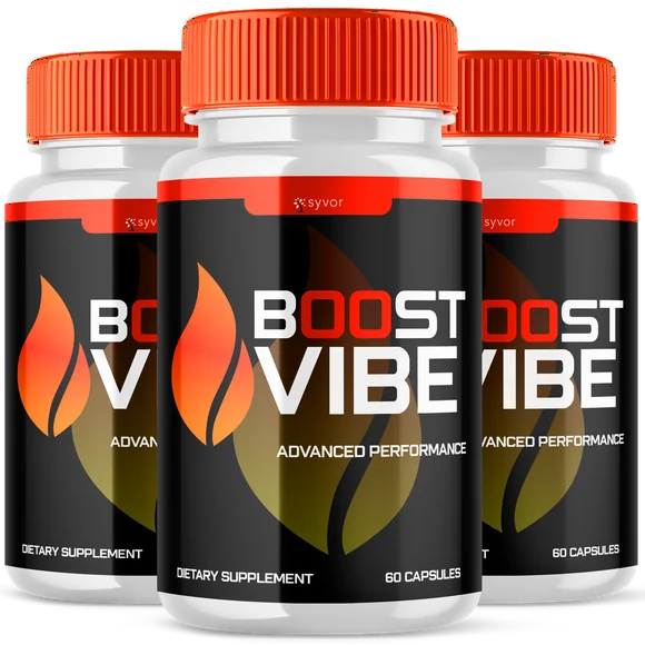 180 Capsules Supplement J145