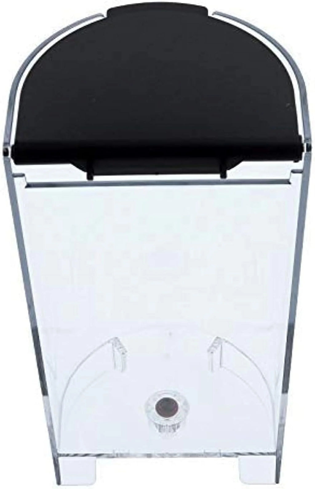 Krups Inissia Water 0.7L Plastic H425