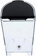 Krups Inissia Water 0.7L Plastic H425