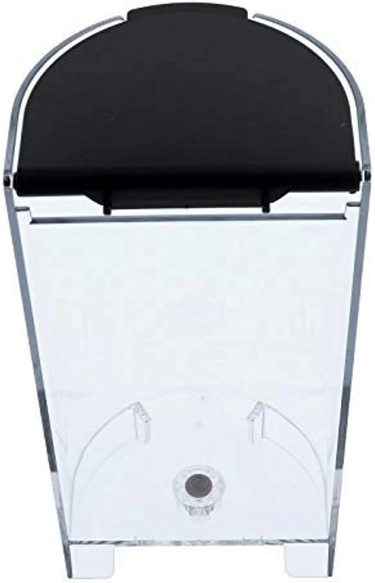 Krups Inissia Water 0.7L Plastic H425