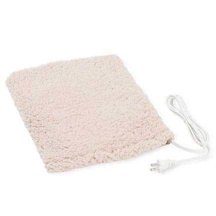 Pet Bed Heater with Cover H8080