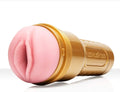 Travel Sized Sex Toy F8809