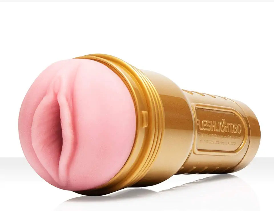 Travel Sized Sex Toy F8809