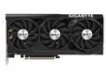GeForce RTX 4070 12GB GDDR6X PCI Express 4.0 x16 Video Card J245