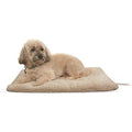 Pet Bed Heater with Cover H8080