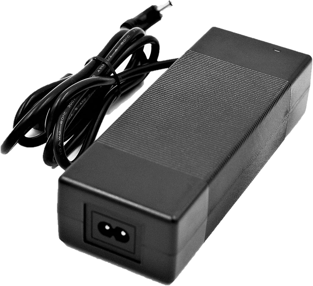 12 Port PoE Injector X99859