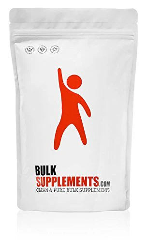 Nattokinase 2000 FU Powder 100g W1774