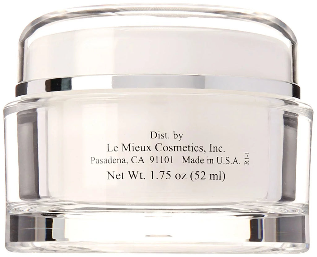 Bio Cell Rejuvenating Cream 1.75oz/52ml M389763