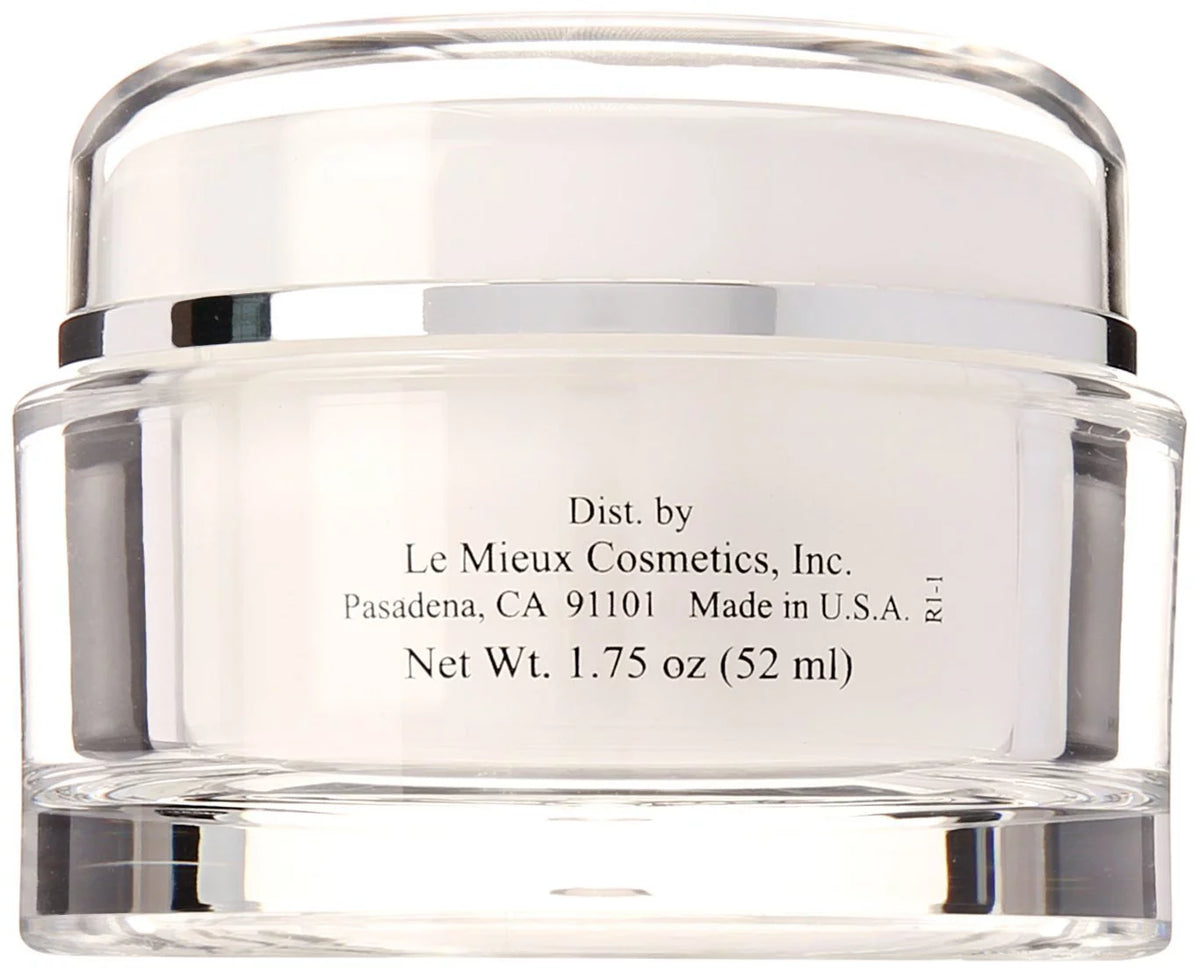 Bio Cell Rejuvenating Cream 1.75oz/52ml M389763
