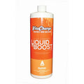 Liquid Boost 32 Oz D8202