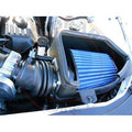 Cold Air Intake F265061