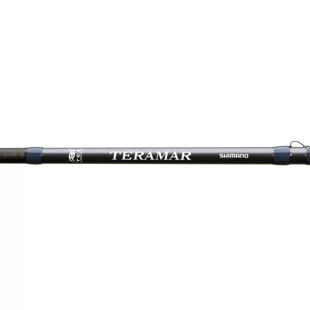 Spinning Rod G4943