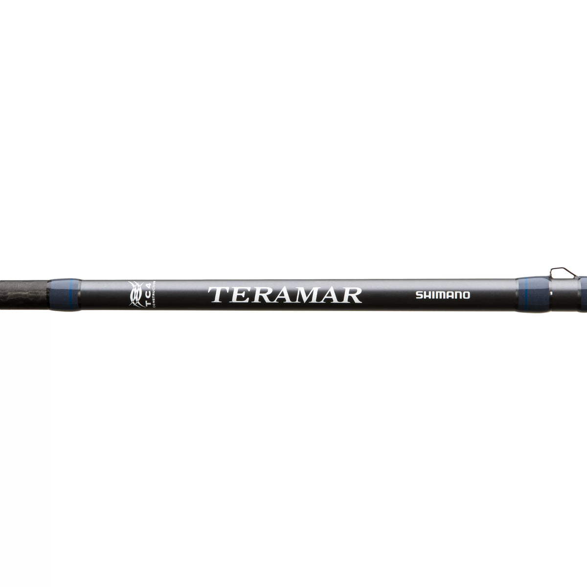 Spinning Rod G4943