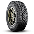 All Terrain Light Truck Tire E718151