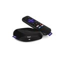 Streaming Media Player O1346