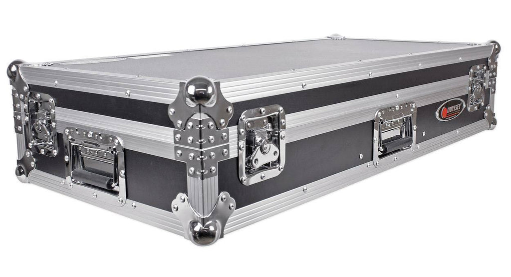 CD Player Case H7169