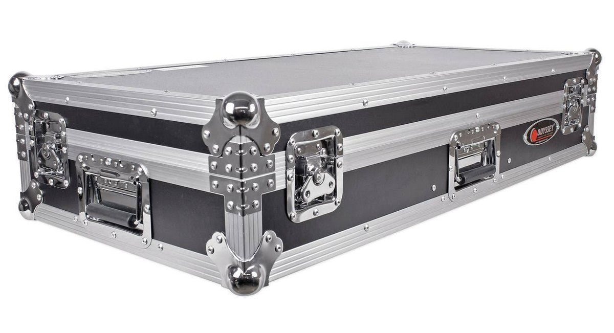 CD Player Case H7169