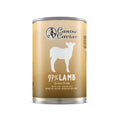 Lamb Canned Dog Food 13 oz Cans S80255