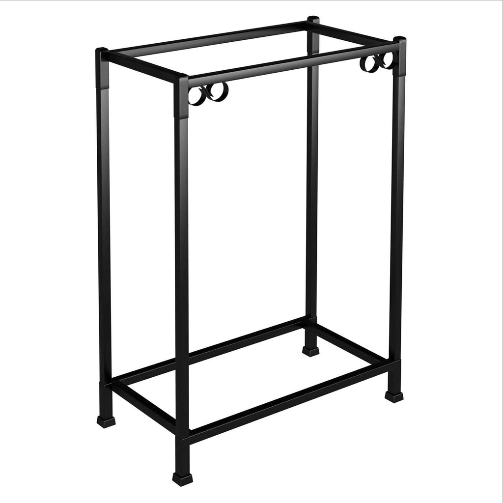 10 Gallon Tank Stand I53096