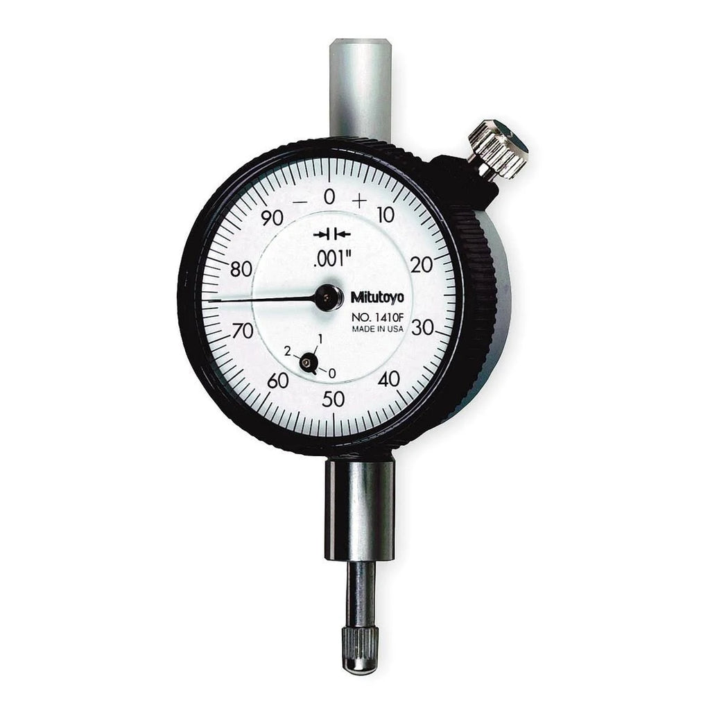 Dial Indicator R1882