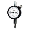 Dial Indicator R1882