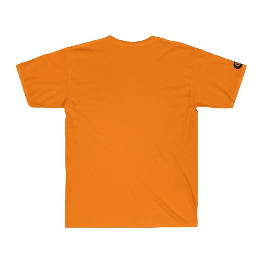 Men's Surf Tee J8073