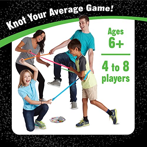 Board Game C782013